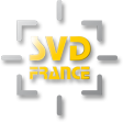 SVD